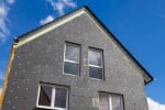 Comment planifier votre rénovation de façade pour un résultat durable ?
